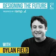 Dylan Field - Designing The Future - [Invest Like the Best, EP.407]