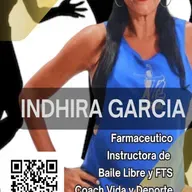 PODCASTFB2 Entrevista Indira Garcia 20231110 AcademiaFb2.mp3