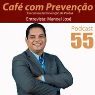 Entrevista Manoel José