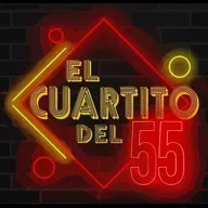 EL CUARTITO DEL 55 20-07-23.mp3