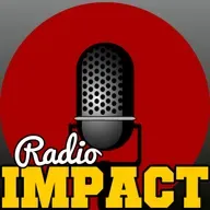 Radio Impact 2025-02-21 00:00