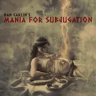 Show 71 - Mania for Subjugation