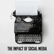 The Impact Of Social Media(Whatsapp,Instagram etc)