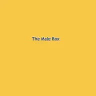 The Male Box 2025-02-19 17:30