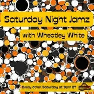 SATURDAY NIGHT JAMZ 11-30-24.mp3