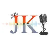 JK Show #VENDREDISIKRE