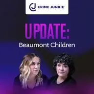 UPDATE: Beaumont Children