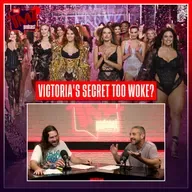 Too Woke? Victoria's Secret Fashion Show Returns!