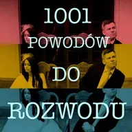 Powód #30 - Wyciąga spode mnie prześcieradło