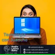 Tecnología con Juancho - Jueves 30 de abril de 2021