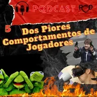 RPG | 5 dos Piores Comportamentos de um Jogador de RPG (Red Flags) - Na Nossa Opinião