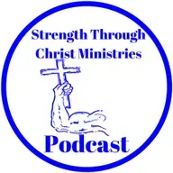 Strength Through CHRIST Ministries 2025-02-20 12:00