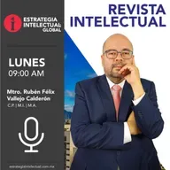 Revista Intelectual (Los inconvenientes del RESICO)