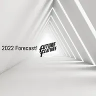 Future Feature #240 - 2022 Forecast!