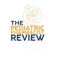 Rare & Resilient: Navigating Pediatric Rare Diseases with Rarus Med | Pediatric Pharmacist Review