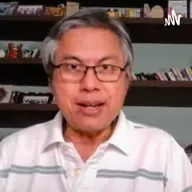 Panahom sa Kilumkilom ni Leo Lastimosa | October 30, 2022