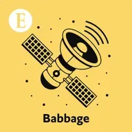 Babbage: Fei-Fei Li on how to really think about the future of AI