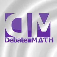 Debate 36 - Narrow the Grade Bands?