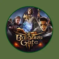 238: Baldur’s Gate 3