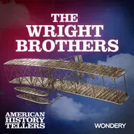 The Wright Brothers | Controlling the Skies | 4