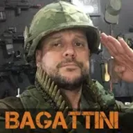 144 - PAPO Entrevista - BAGATTINI