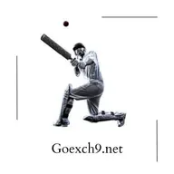 Goexch9 Admin Login