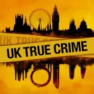 True Crime Round Up - Monthly Bonus Episode