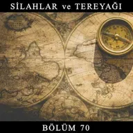 Silahlar ve Tereyağı - Bölüm 70: ILA ve Farnborough, Askeri Havacılık Sektörü