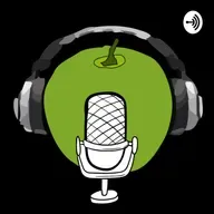 Greenapple_podcast nieuw begin