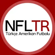 NFLTR Podcast #470