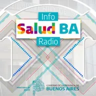 #57 - Semana de concientización sobre el Consumo de Sal - Del 14 al 20 de Marzo