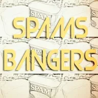 Spams Bangers 2025-02-21 17:00