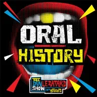 Oral History of the Dan Le Batard Show: Episode 12