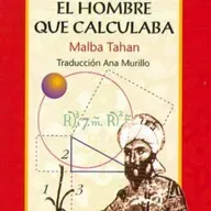 El hombre que Calculaba - Capítulo 9