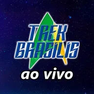 TB ao VIVO | Star Trek: Seção 31 – O que achamos?