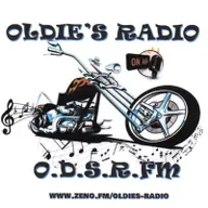 Oldie's Radio #2