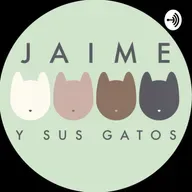 EP 257 Proteger a tu Gato de las garrapatas