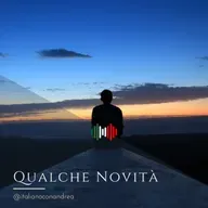 339. EXTRA: Qualche novità