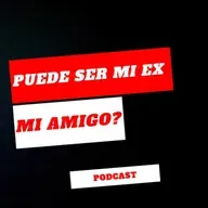 Puede ser mi ex, mi Amigo? - En Vivo - Arturo y Juliet