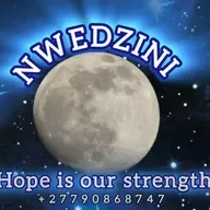 Nwedzini community radio station  2025-02-22 20:30