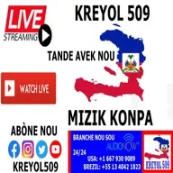 Konpa 2025-02-21 23:10