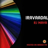 Iravaadal S1 E10