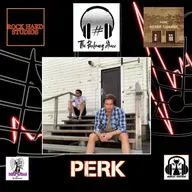 Perk