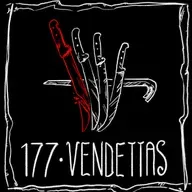 Episode 177 - Vendettas