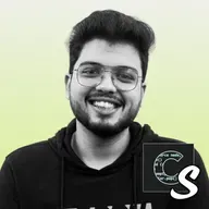 S10 E22: Ayush Agarwal, Dodo Payments