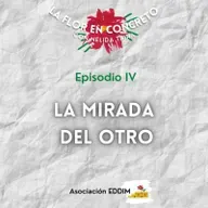 4. La mirada del otro