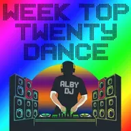 WEEK TOP 20 (15 Febbraio)