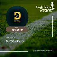 Ep 4 : Highlight from Qatar 2022