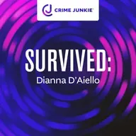 SURVIVED: Dianna D'Aiello