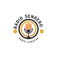 NOTICIAS RADIO SENDERO LIBRE 